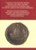 Studies of the Military Orders, Prussia, and Urban History: Essays in Honour of Roman Czaja on the Occasion of His Sixtieth Birthday könyv