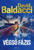 David Baldacci: Végső fázis e-Könyv