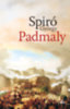 Spiró György: Padmaly e-Könyv