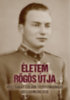Életem rögös útja könyv