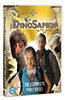 Dinosapien DVD