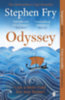 Stephen Fry: Odyssey idegen