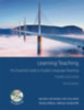 Scrivener, Jim: Macmillan Books for Teachers: Learning Teaching idegen
