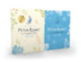 Potter, Beatrix: Beatrix Potter - The Complete Tales idegen