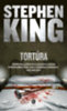 Stephen King: Tortúra könyv