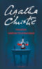 Agatha Christie: Tragédia három felvonásban könyv