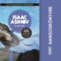 Isaac Asimov: Alapítvány e-hangos