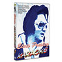 Karaoke  Elvis Presley - DVD DVD