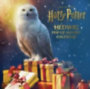 Reinhart, Matthew: Harry Potter: Hedwig Pop-Up Advent Calendar idegen