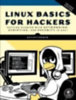 Occupytheweb: Linux Basics for Hackers, 2nd Edition idegen