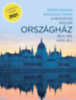 Wachsler Tamás; Török András: A nevezetes magyar Országház és a tér, ahol áll könyv