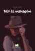 Rejtő Jenő: Vér és mahagóni e-Könyv