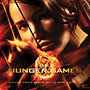 Filmzene: The Hunger Games (Az éhezők viadala) (Score) CD