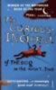 Haddon, Mark: The Curious Incident of the Dog in the Night-Time idegen
