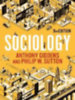 Giddens, Anthony - Sutton, Philip W.: Sociology idegen