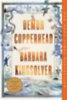 Kingsolver, Barbara: Demon Copperhead idegen