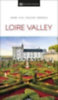 Dk Eyewitness: DK Eyewitness Loire Valley idegen