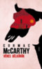 Cormac McCarthy: Véres délkörök könyv