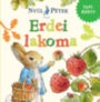 Nyúl Péter világa - Erdei lakoma könyv