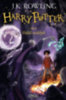J. K. Rowling: Harry Potter és a Halál ereklyéi könyv