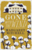 Gone with the Wind idegen