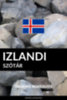 Izlandi szótár e-Könyv