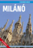 Milánó könyv