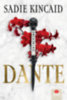 Sadie Kincaid: Dante könyv