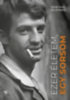 Belmondo, Jean-paul, Sophie Blandiniéres: Ezer életem, egy sorsom könyv