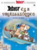 A.Uderzo, René Goscinny: Asterix 28. - Asterix és a varázsszőnyeg könyv