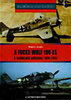 Morten Jessen: A Focke-Wulf 190-es könyv