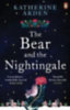 Arden, Katherine: The Bear and The Nightingale idegen