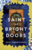 Chandrasekera: The Saint of Bright Doors idegen