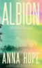 Hope, Anna: Albion idegen