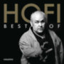 Hofi Géza: Best of Hofi - CD CD