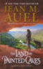 Auel, Jean M.: Earth's Children 06. The Land of Painted Caves idegen