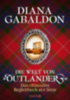 Gabaldon, Diana: Die Welt von "Outlander" idegen