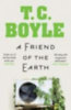 Boyle, T. C.: A Friend of the Earth idegen