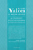 Irvin D. Yalom, Molyn Leszcz: A csoportpszichoterápia elmélete és gyakorlata könyv