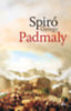 Spiró György: Padmaly könyv