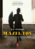 J. S. Margot: Mazel tov - Különös barátságom egy ortodox zsidó családdal e-Könyv