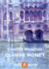 Camille Mauclair: Claude Monet e-Könyv