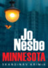 Jo Nesbo: Minnesota e-Könyv