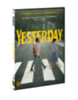 Yesterday - DVD DVD