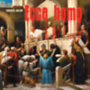 Ecce Homo - CD