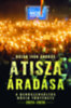 Bojár Iván András: A Tisza áradása könyv