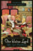 Burnett, Frances Hodgson: Der kleine Lord / Little Lord Fauntleroy idegen