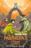 Kertész Erzsi: Panthera 3. - A párduc hazatér könyv