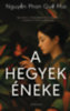 Nguyen Phan Que Mai: A hegyek éneke könyv