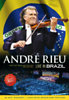 André Rieu: Live In Brazil (Blu-ray) BLU-RAY